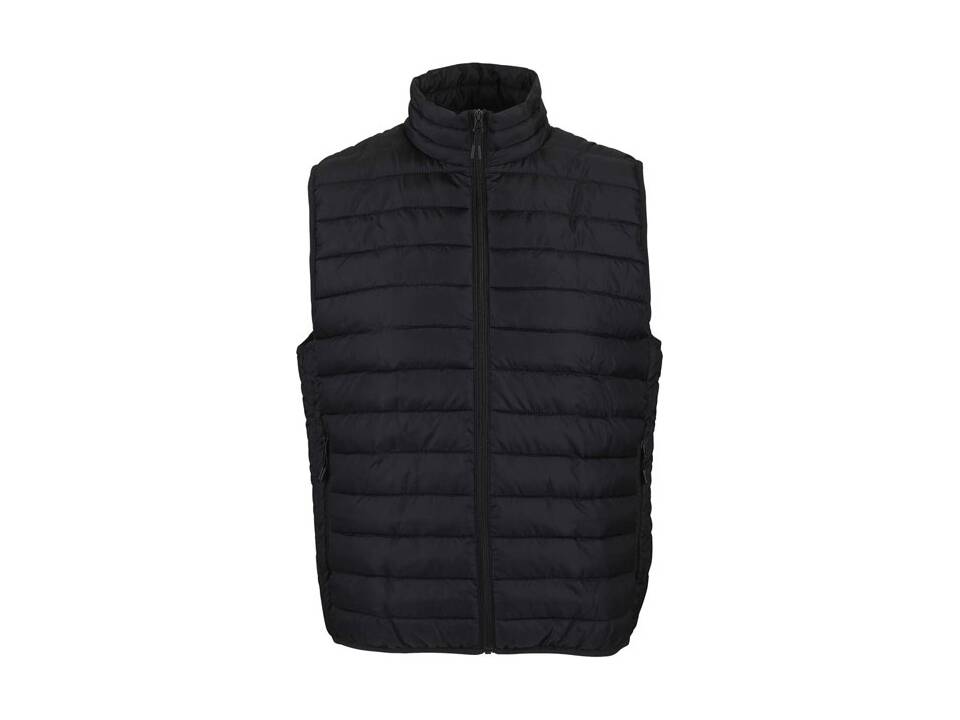 Sol's Stream heren bodywarmer 18