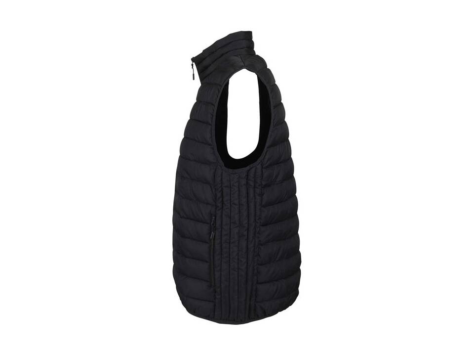 Sol's Stream heren bodywarmer 26