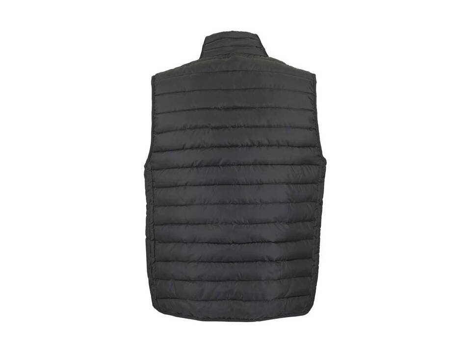 Sol's Stream heren bodywarmer 37