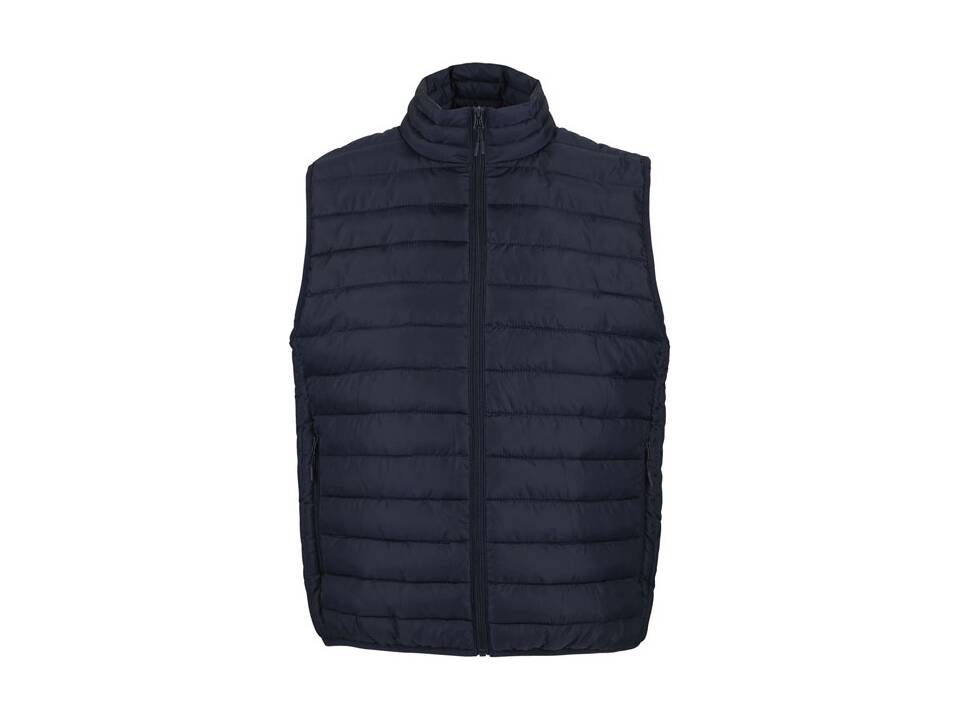Sol's Stream heren bodywarmer 63