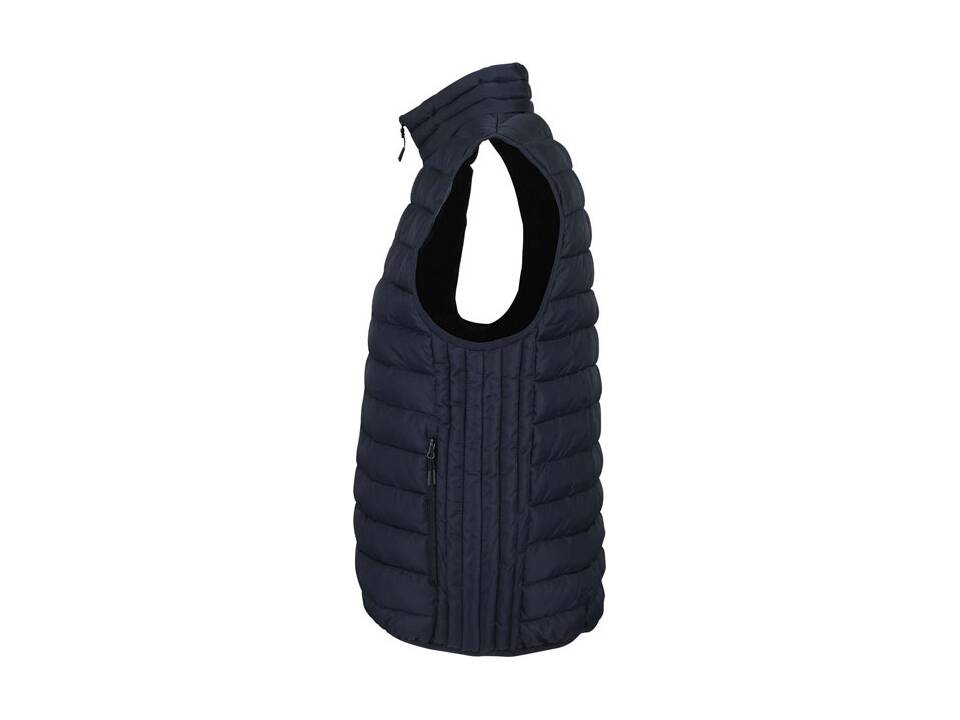Sol's Stream heren bodywarmer 56