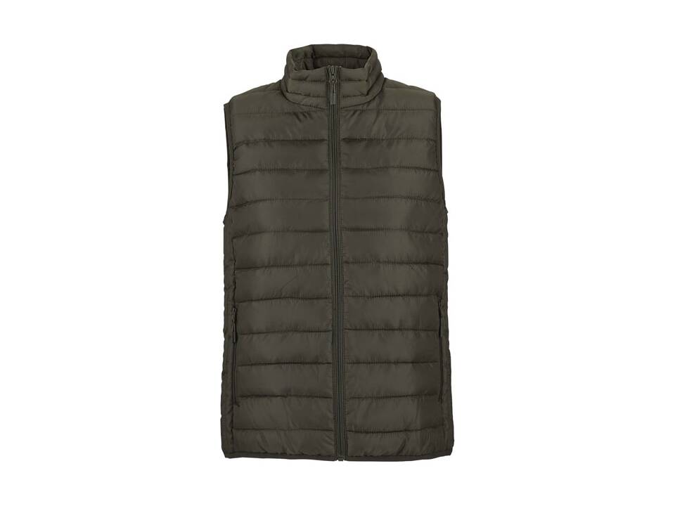 Sol's Stream dames bodywarmer