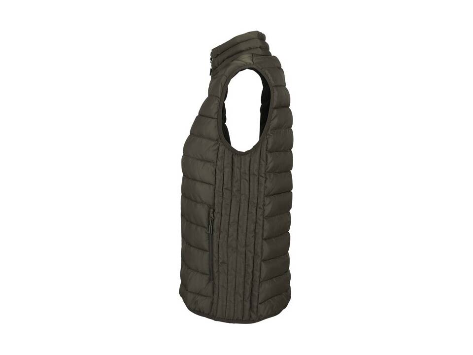 Sol's Stream dames bodywarmer 14