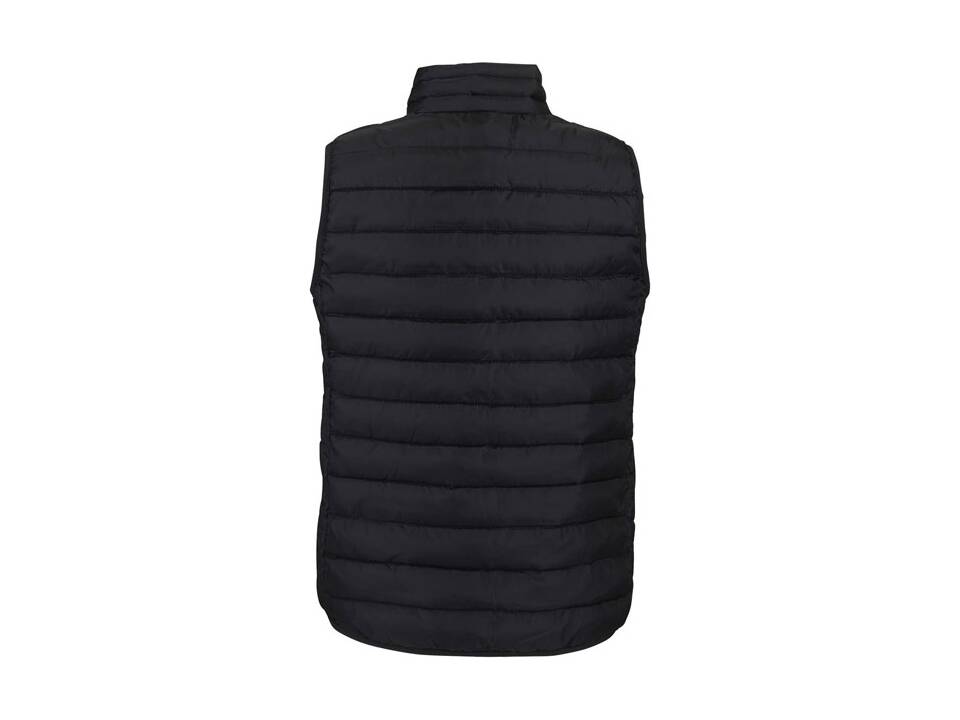 Sol's Stream dames bodywarmer 22
