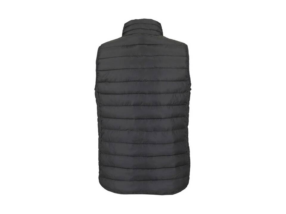 Sol's Stream dames bodywarmer 43