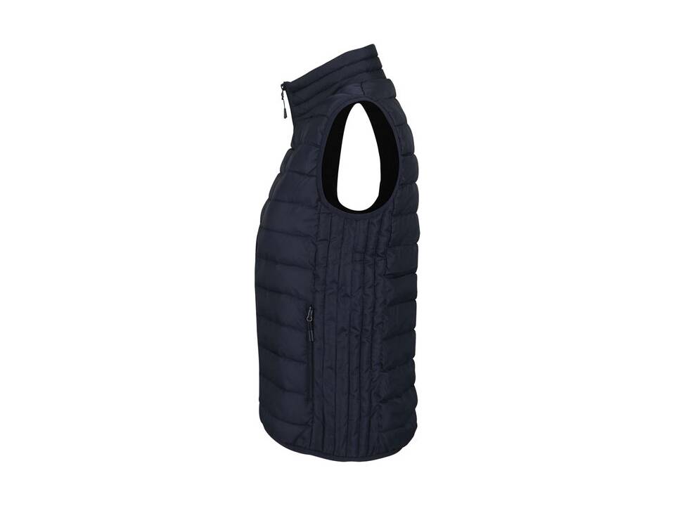Sol's Stream dames bodywarmer 50
