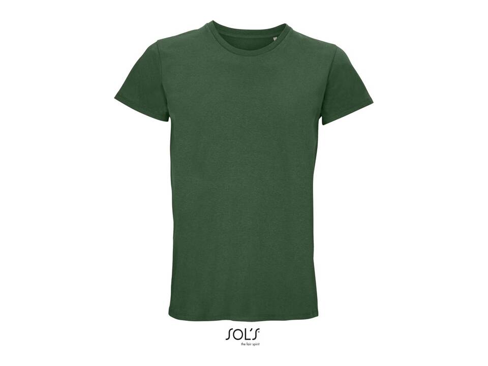 Crusader T-Shirt Eco 30