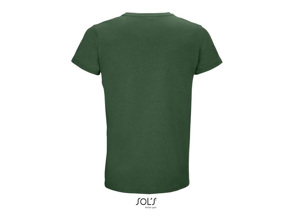 Crusader T-Shirt Eco 31