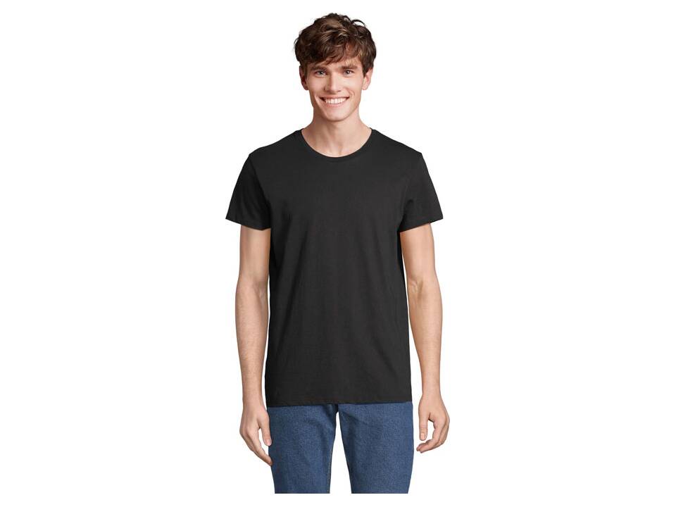 Crusader T-Shirt Eco 8