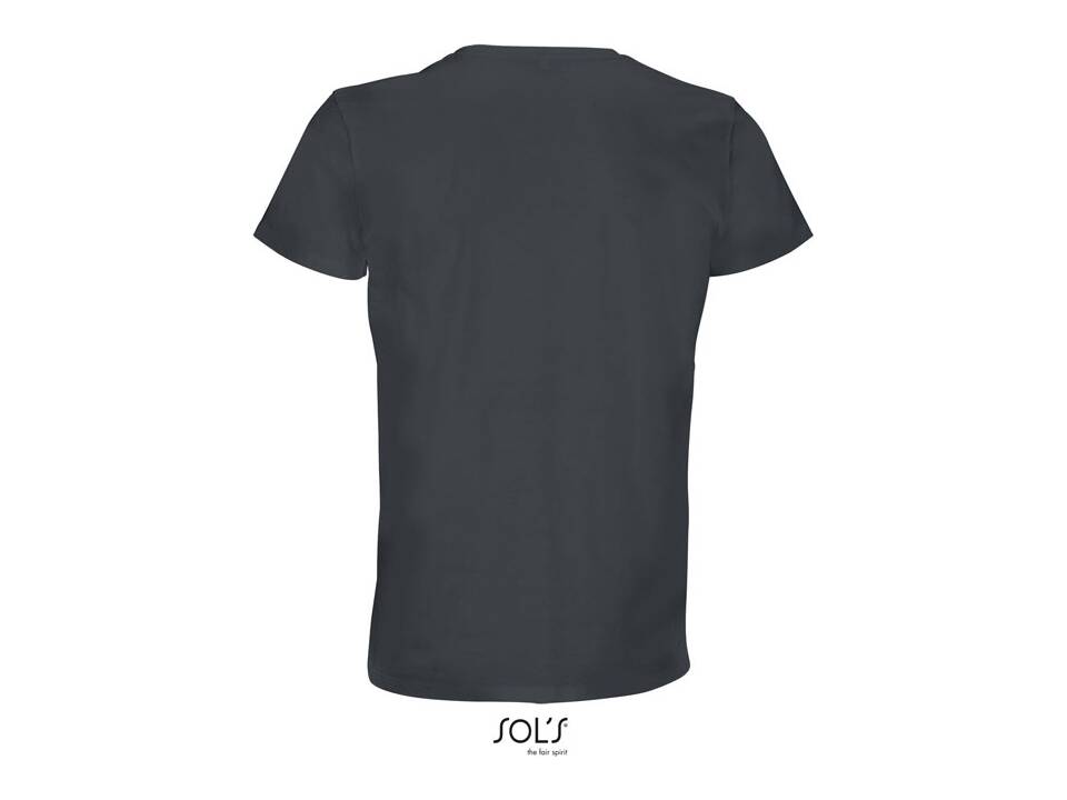 Crusader T-Shirt Eco 41