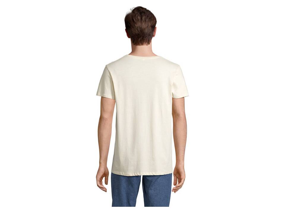 Crusader T-Shirt Eco 16