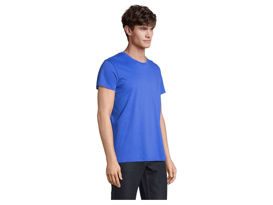 Crusader T-Shirt Eco 19