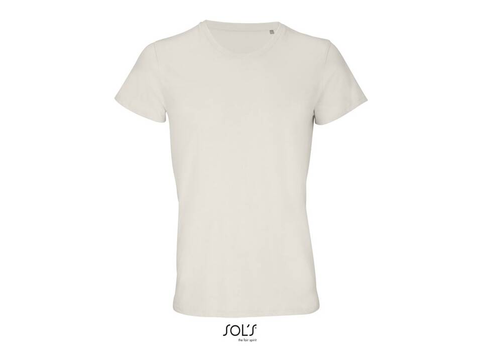 Crusader T-Shirt Eco 45