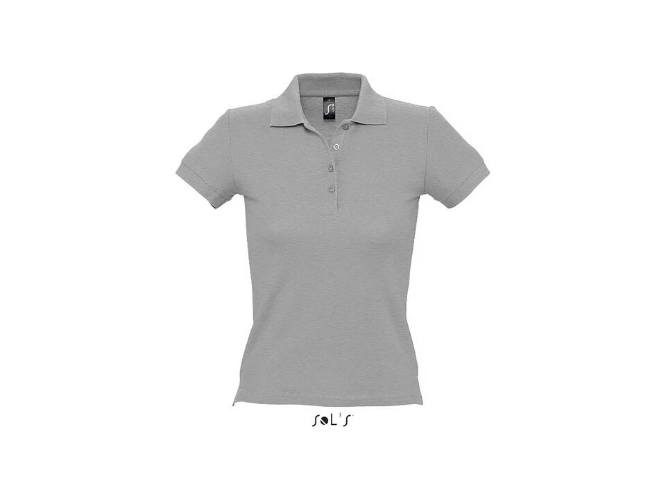 People dames polo 176