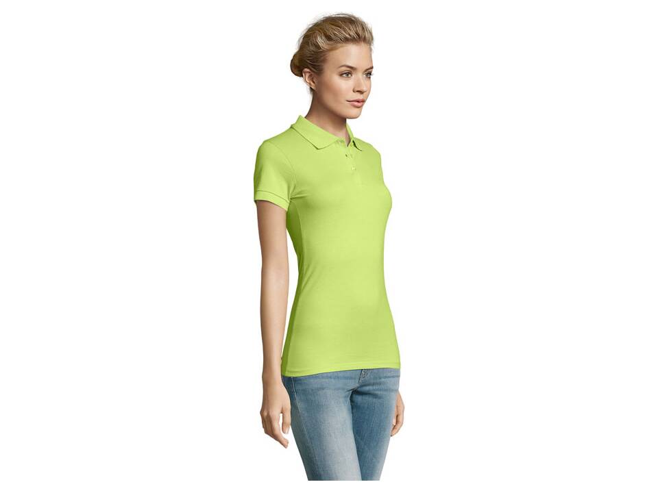 Perfect dames polo 324