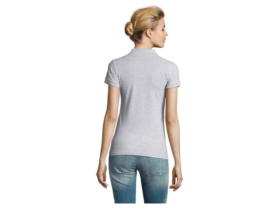 Perfect dames polo 289
