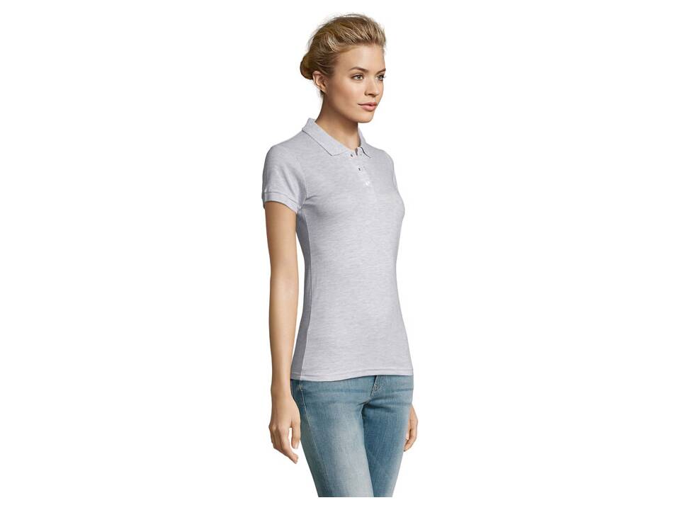 Perfect dames polo 288