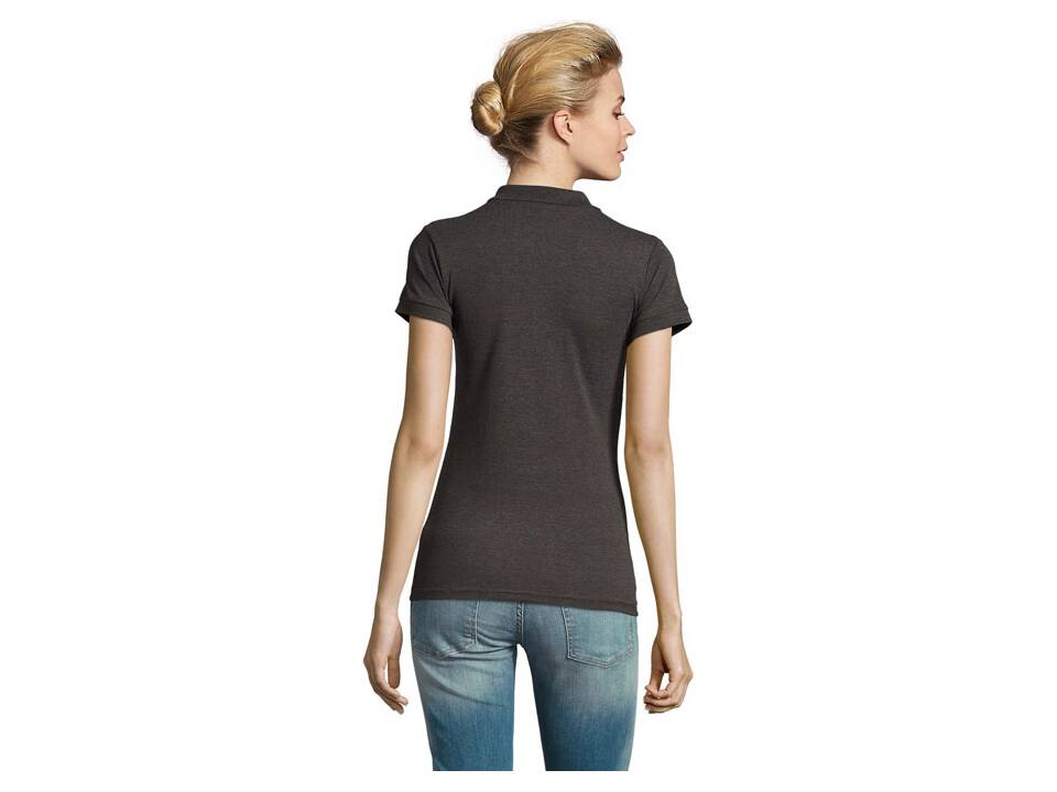 Perfect dames polo 447