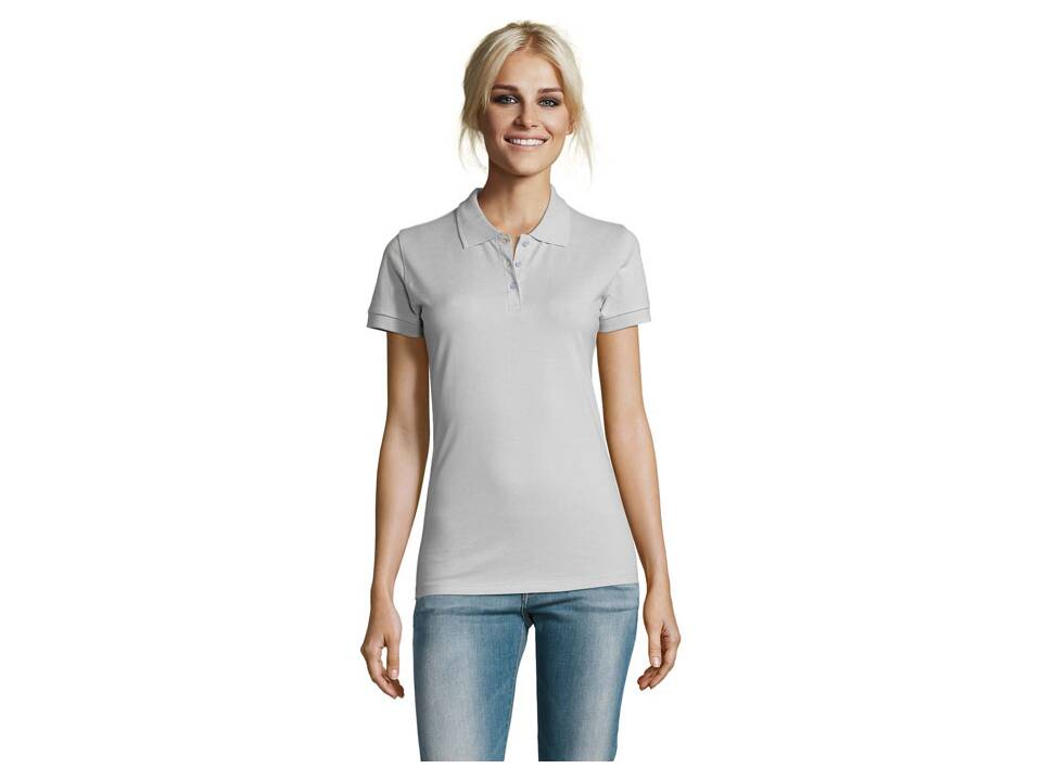 Perfect dames polo 361