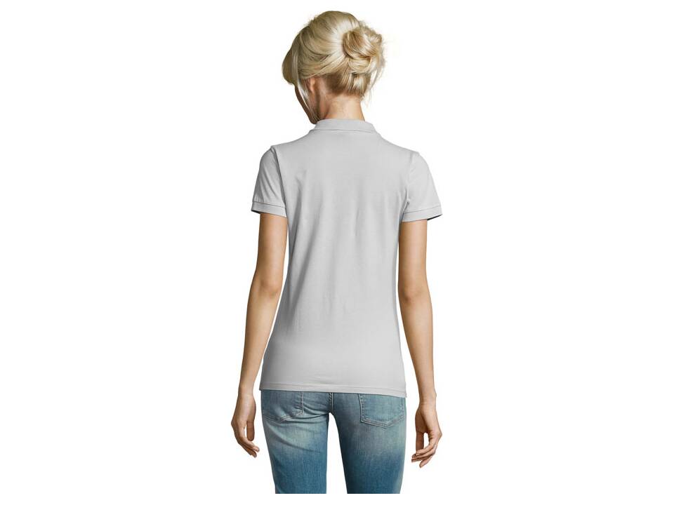 Perfect dames polo 351