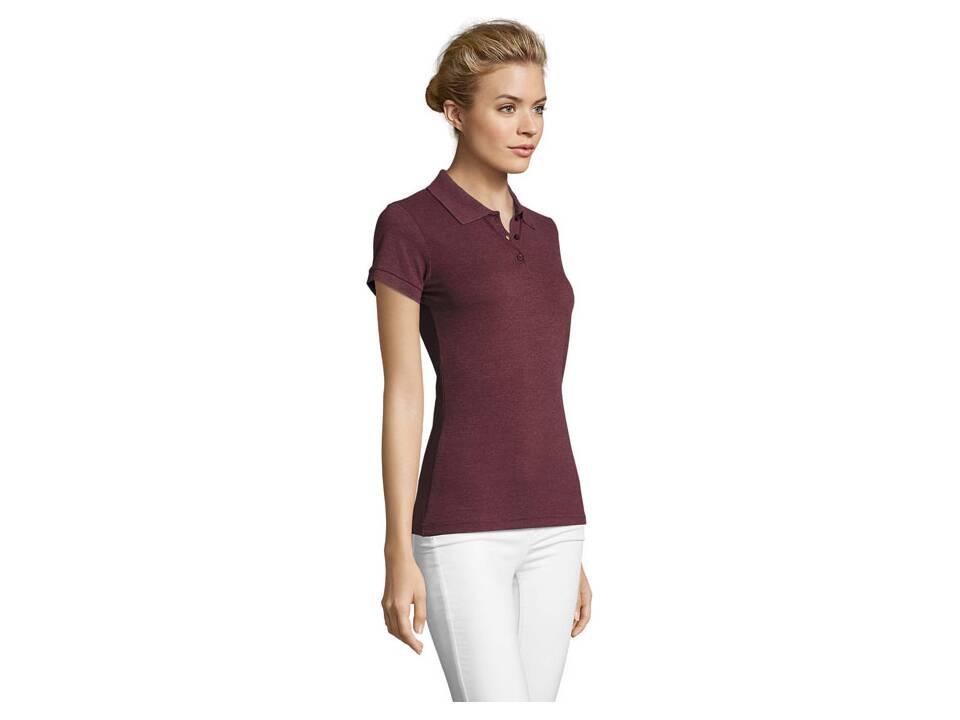 Perfect dames polo 40