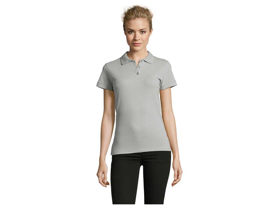 Perfect dames polo 212