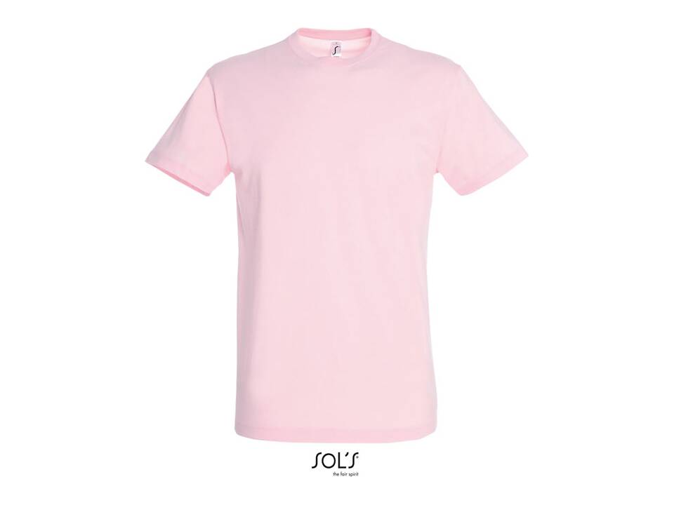 s11380-pp