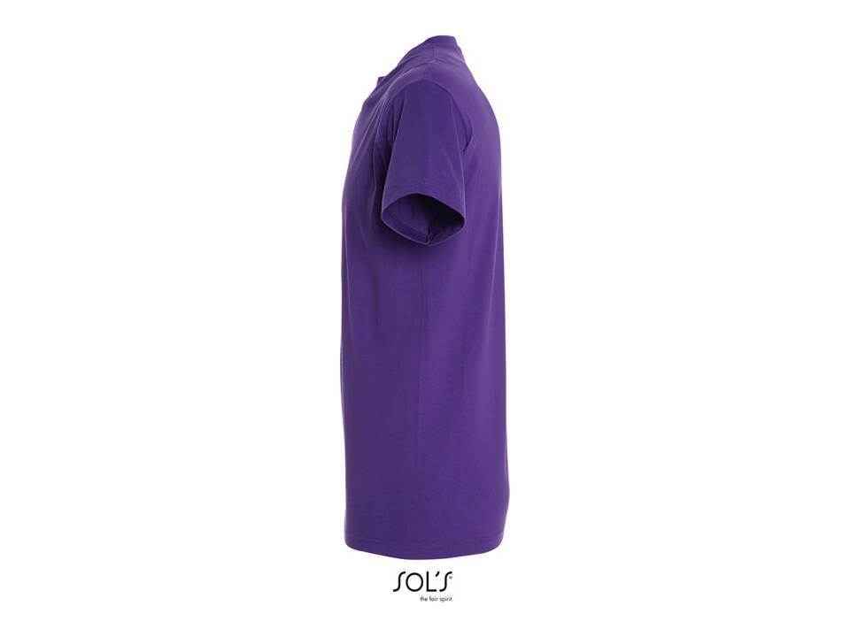 Imperial Heren T-shirt Quality +30 kleuren vanaf 10 stuks 17