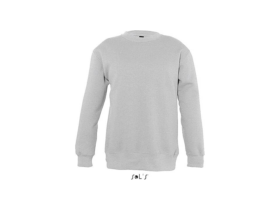 Supreme sweat Junior 100