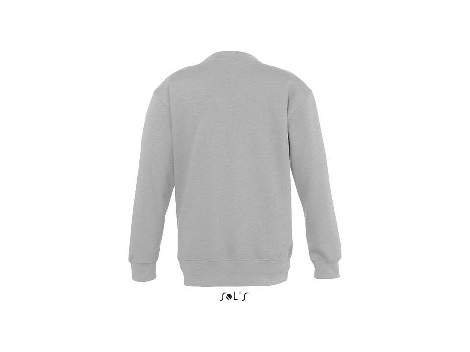 Supreme sweat Junior 101