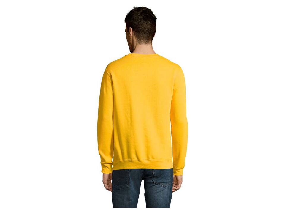 Supreme Unisex sweater 53