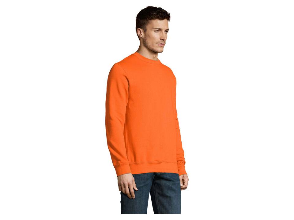 Supreme Unisex sweater 59