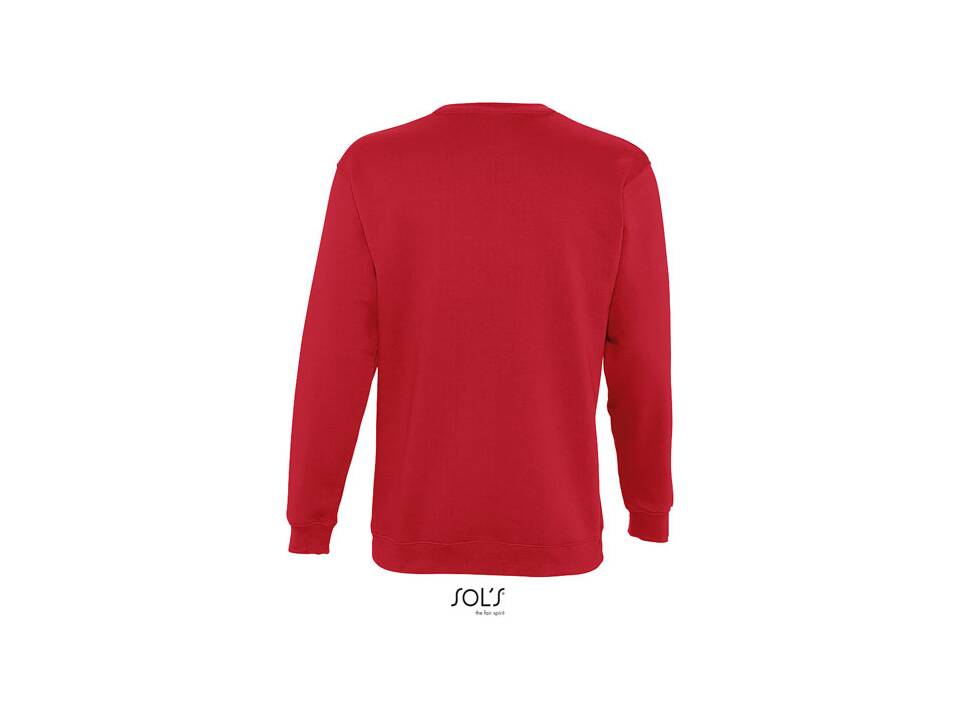 Supreme Unisex sweater 64