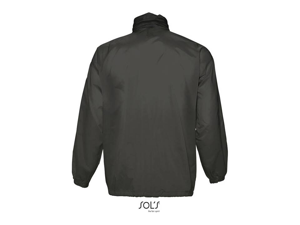 Surf Uni windbreker 53