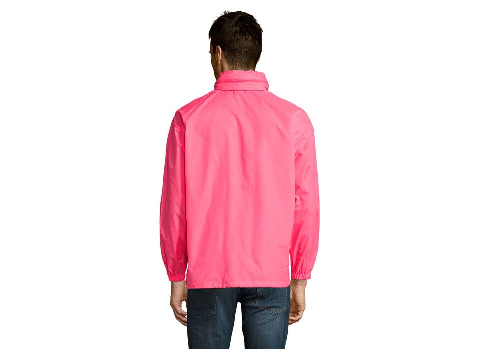 Surf Uni windbreker 32