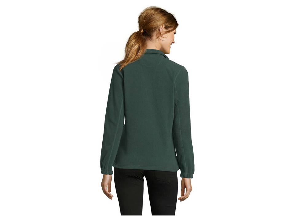 Dames fleece Jacket 41