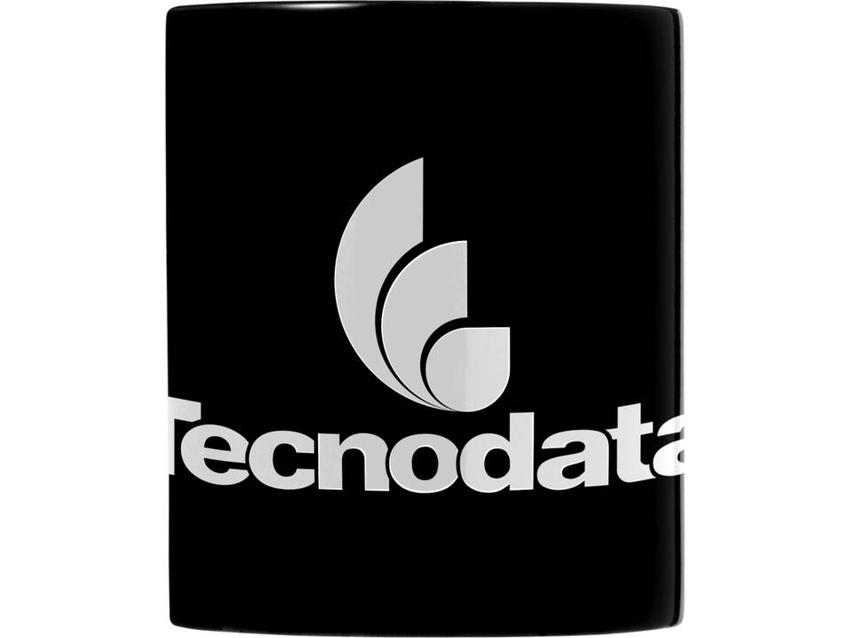 Santos mok - 330 ml 18