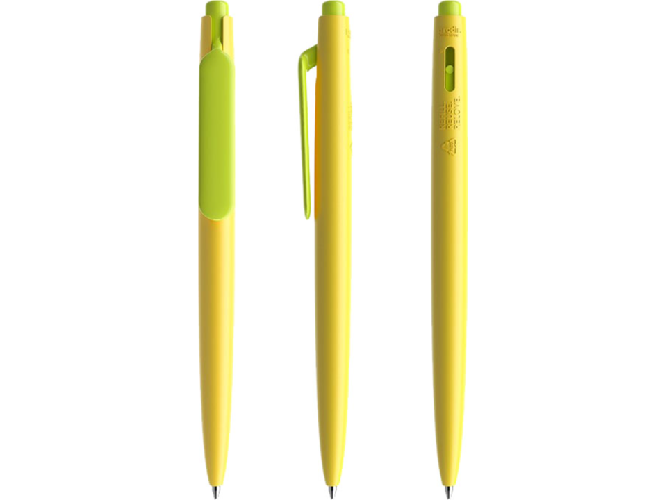 Prodir DS11 PMP balpen 1