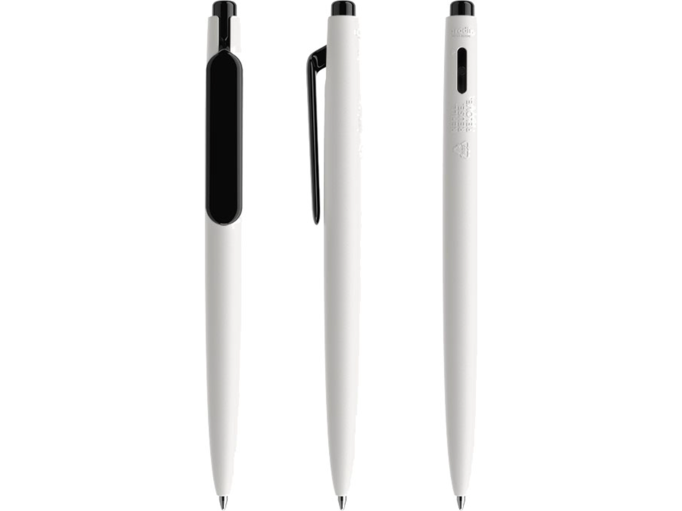 Prodir DS11 PMP balpen 3