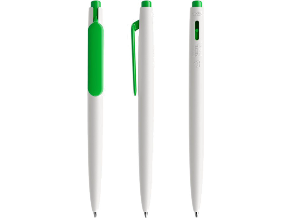 Prodir DS11 PMP balpen 4