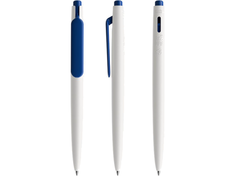 Prodir DS11 PMP balpen 5