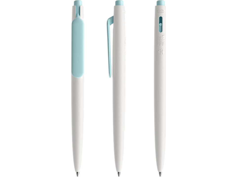 Prodir DS11 PMP balpen 7