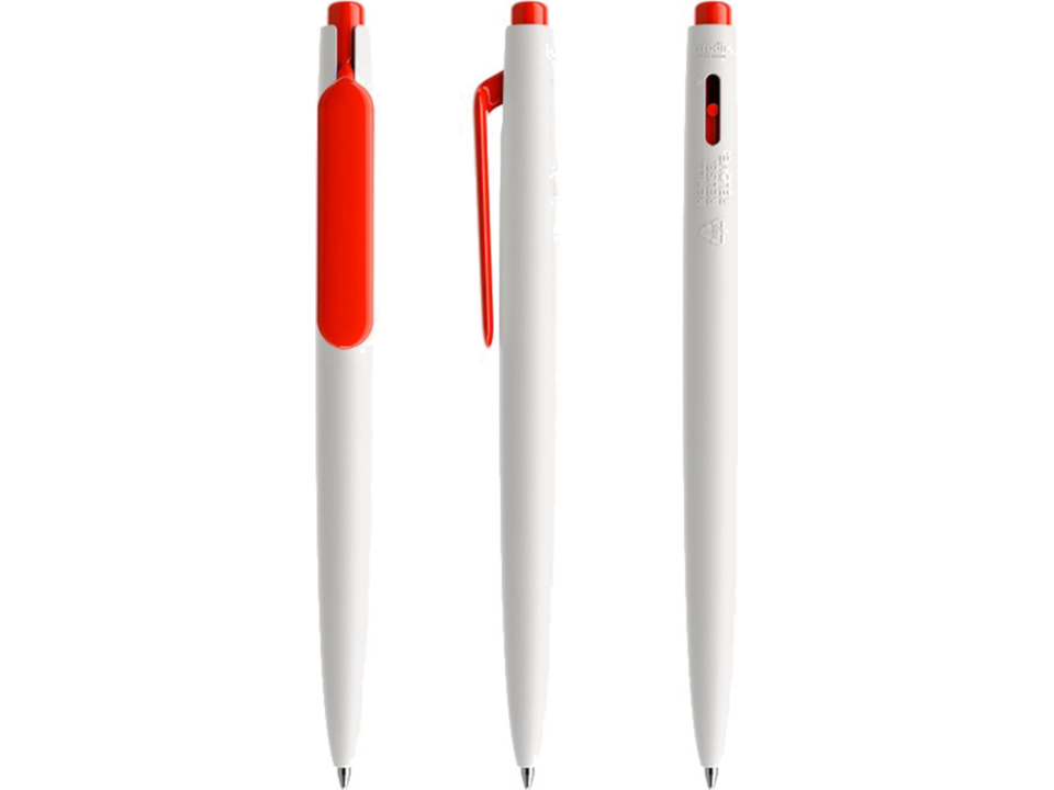 Prodir DS11 PMP balpen 10