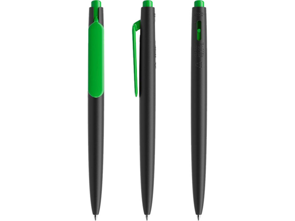 Prodir DS11 PMP balpen 16