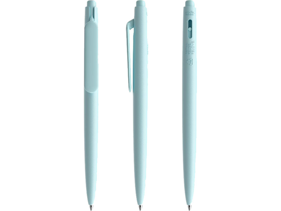 Prodir DS11 PMP balpen 20