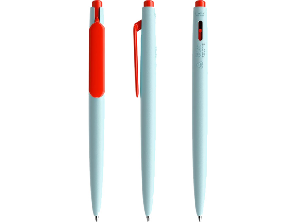 Prodir DS11 PMP balpen 21