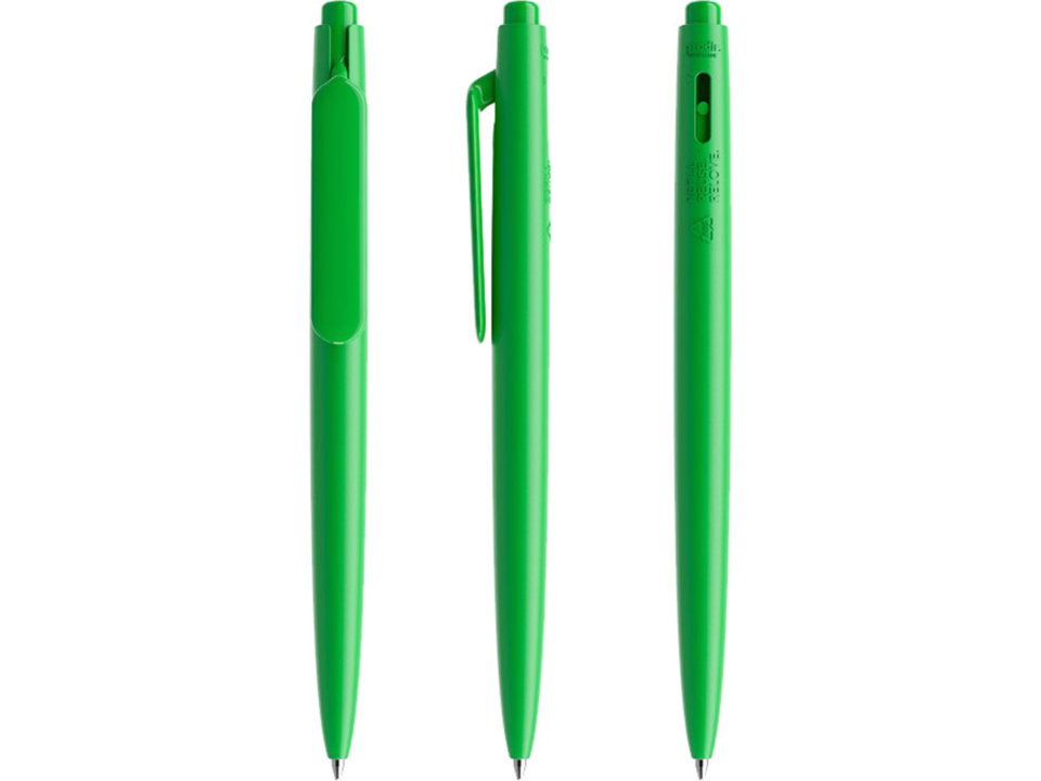 Prodir DS11 PMP balpen 22