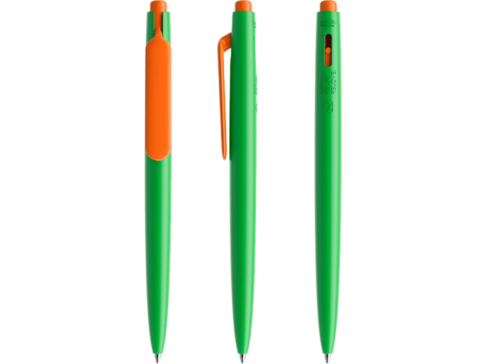 Prodir DS11 PMP balpen 24