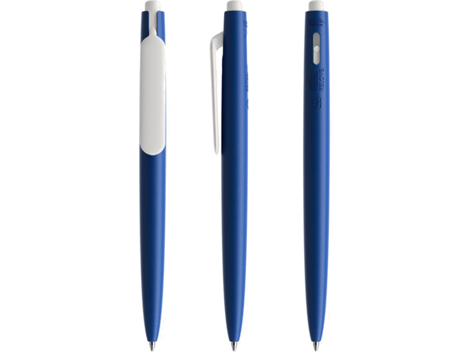 Prodir DS11 PMP balpen 25