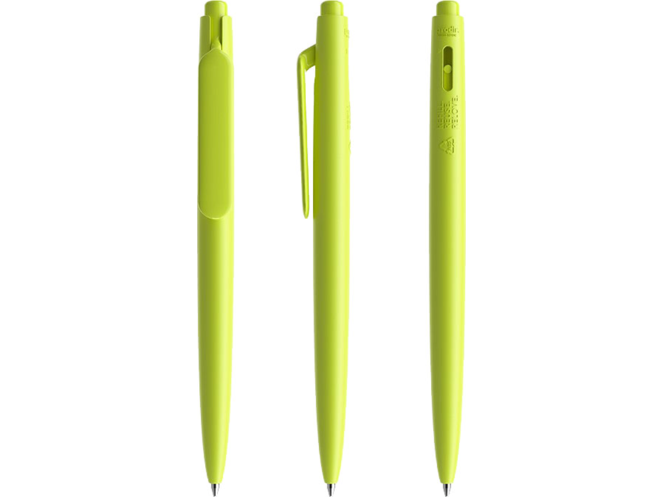 Prodir DS11 PMP balpen 26